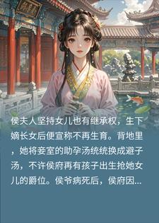 ��檹������������º�����̳���ȫ���Ķ�