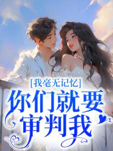 �Һ��޼��䣬���Ǿ�Ҫ�����ң�ȫ���Ķ�
