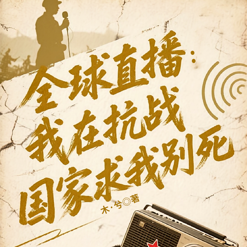 һ���˵ĳ���ȫ���Ķ�