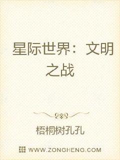 �Ǽ����磺����֮սȫ���Ķ�