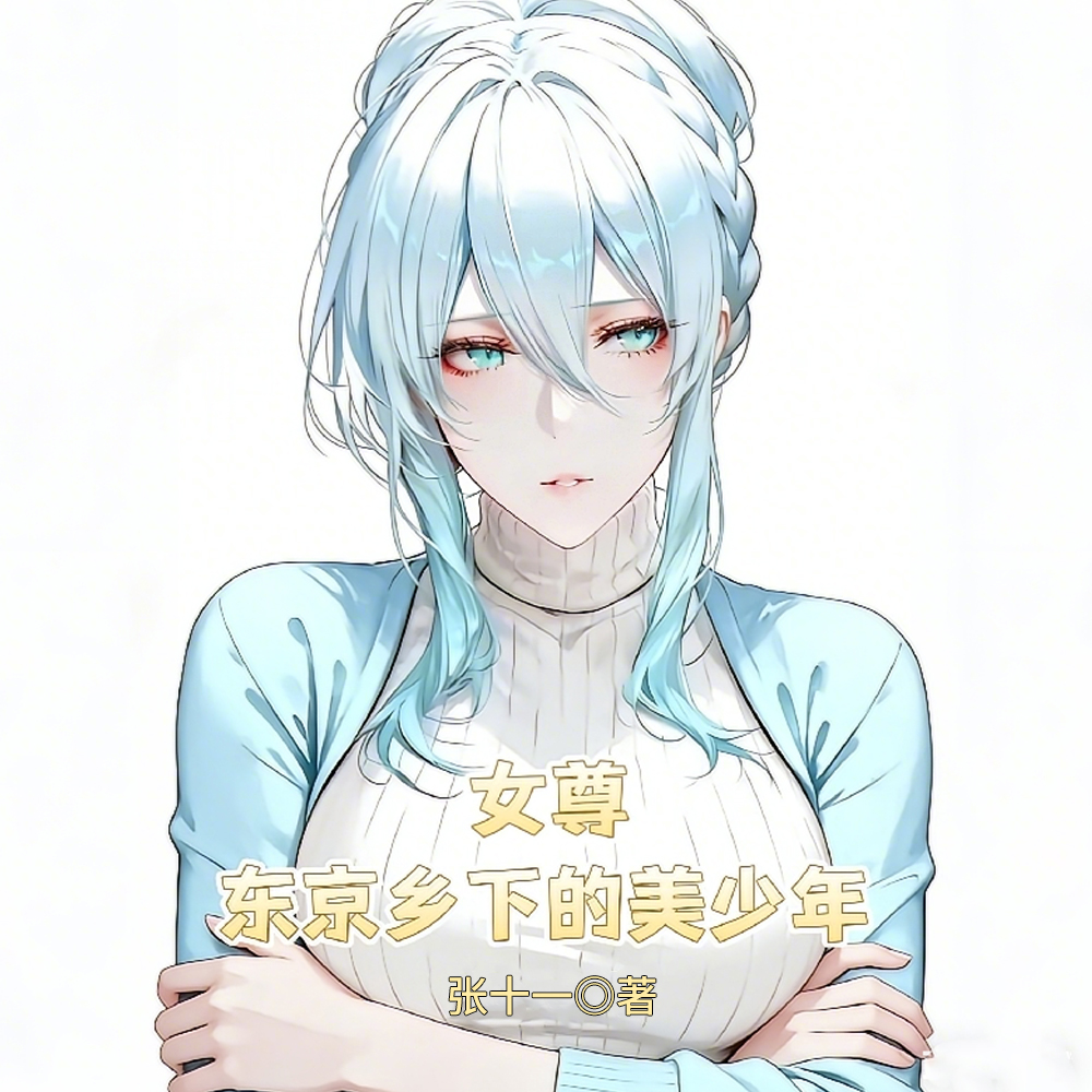 Ů�𣺶������µ�������ȫ���Ķ�