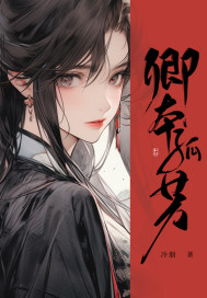 �䱾�·�ȫ���Ķ�