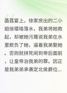 ��Ů��ˮ�ƻ飬�ҷ��ֽ����͸�����ͼ�������ȫ���Ķ�