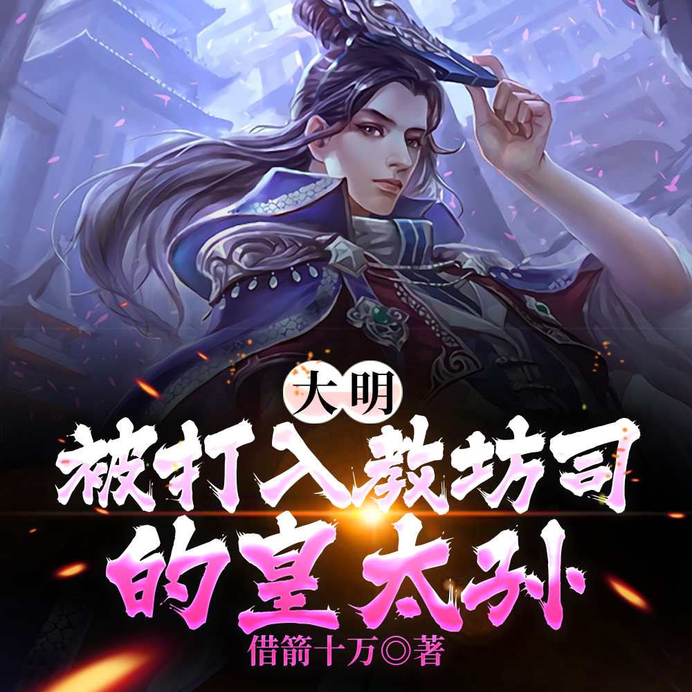 ��������ū�͵�ǧ��һ��ȫ���Ķ�