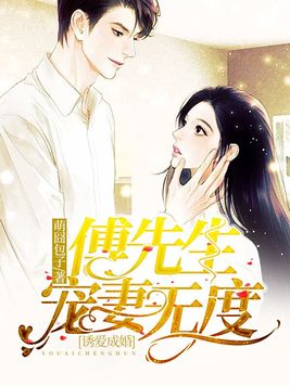 �հ��ɻ飺�����������޶�ȫ���Ķ�