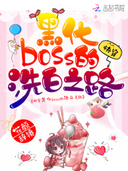 �촩�ڻ�boss��ϴ��֮·ȫ���Ķ�