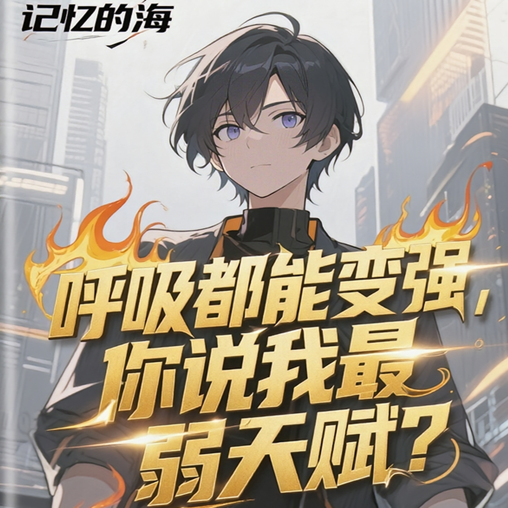 ���޽������ҵ�������û�о�ͷ��ȫ���Ķ�