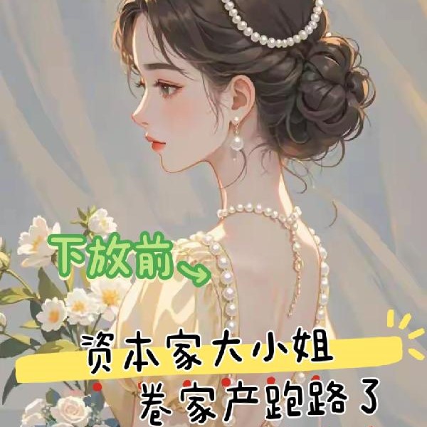 �·�ǰ�ʱ��Ҵ�С����Ҳ���·��ȫ���Ķ�