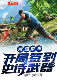 �ĵ�����������ǩ��ʷʫ����ȫ���Ķ�