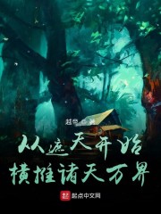 �����쿪ʼ�����������ȫ���Ķ�