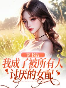 ������ҳ��˱������������Ů��ȫ���Ķ�