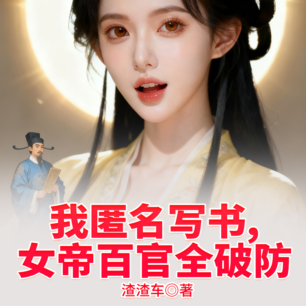 ������д�飬Ů�۰ٹ�ȫ�Ʒ�ȫ���Ķ�