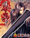 �ٵ�ȫ���Ķ�