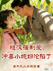 �ں�ǿ�ư�����ϲСϱ��������ȫ���Ķ�