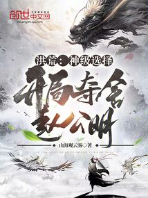 ��ģ���ѡ�񣬿��ֶ����Թ���ȫ���Ķ�