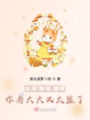 �촩����֮���ߴ����̫����ȫ���Ķ�