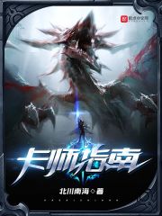 �ҵĻغϣ��鿨��ȫ���Ķ�