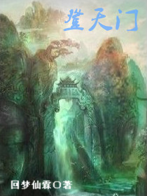 ��Ҷ����Ϫȫ���Ķ�