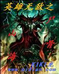 �ҵĹ������Ƴٹ����ȫ���Ķ�