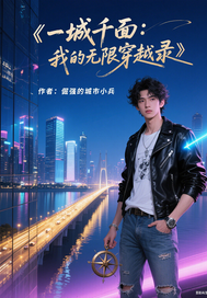 һ��ǧ�棺�ҵ����޴�Խ¼ȫ���Ķ�