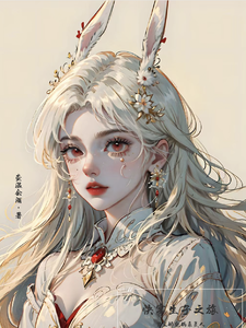 �촩����֮�ã����������ϵ����ȫ���Ķ�