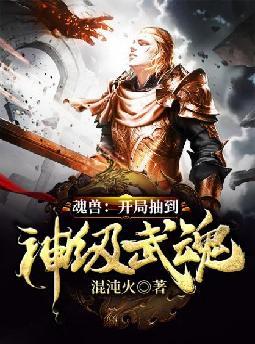 ���ޣ����ֳ鵽�����ȫ���Ķ�