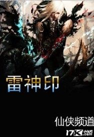 ����ӡȫ���Ķ�