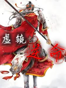 �龵֮����ȫ���Ķ�