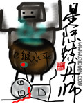 ҽƷ�����������������ȫ���Ķ�