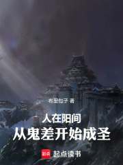 �������䣺�ӹ��ʼ��ʥȫ���Ķ�