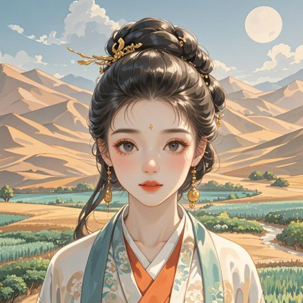 ���ֽغ�Ů���ռ���������Ͱ��·ȫ���Ķ�
