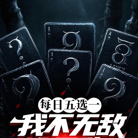 ÿ����ѡһ���Ҳ��޵�˭�޵У�ȫ���Ķ�