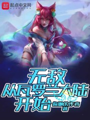 �޵д���������½��ʼȫ���Ķ�