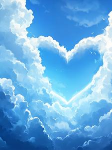 �Ҳ�����������󣬰���ȴ�������ȫ���Ķ�