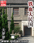 �޽�������ʫ��ȫ���Ķ�