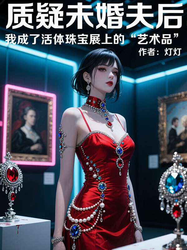 ����δ�����ҳ��˻����鱦չ�ϵ�����Ʒȫ���Ķ�