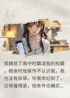 �޸����а����ҵ�У�Ժ��ҳ�����������ȫ���Ķ�