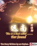 �������裺˫����������һ���ٳ�ȫ���Ķ�
