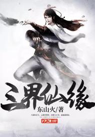������Եȫ���Ķ�