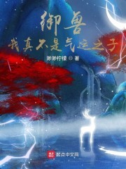 ���ޣ����治������֮��ȫ���Ķ�
