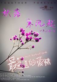 ���亮����ȫ���Ķ�