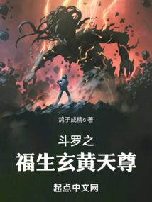 ���ޣ���Ϊ��������ȫ���Ķ�
