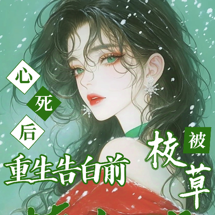�������Ķ��⣬�콵��������ȫ���Ķ�
