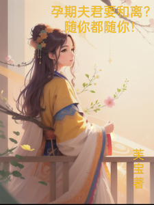 ���ڷ��Ҫ���룿���㶼���㣡ȫ���Ķ�