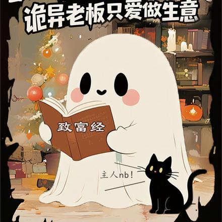 �����ϰ壬���ౣ��ɡ��ȫ���Ķ�