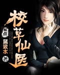 ������ͼȫ���Ķ�