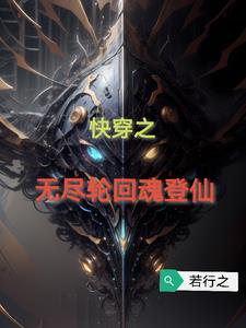 �촩���޾��ֻػ����ȫ���Ķ�