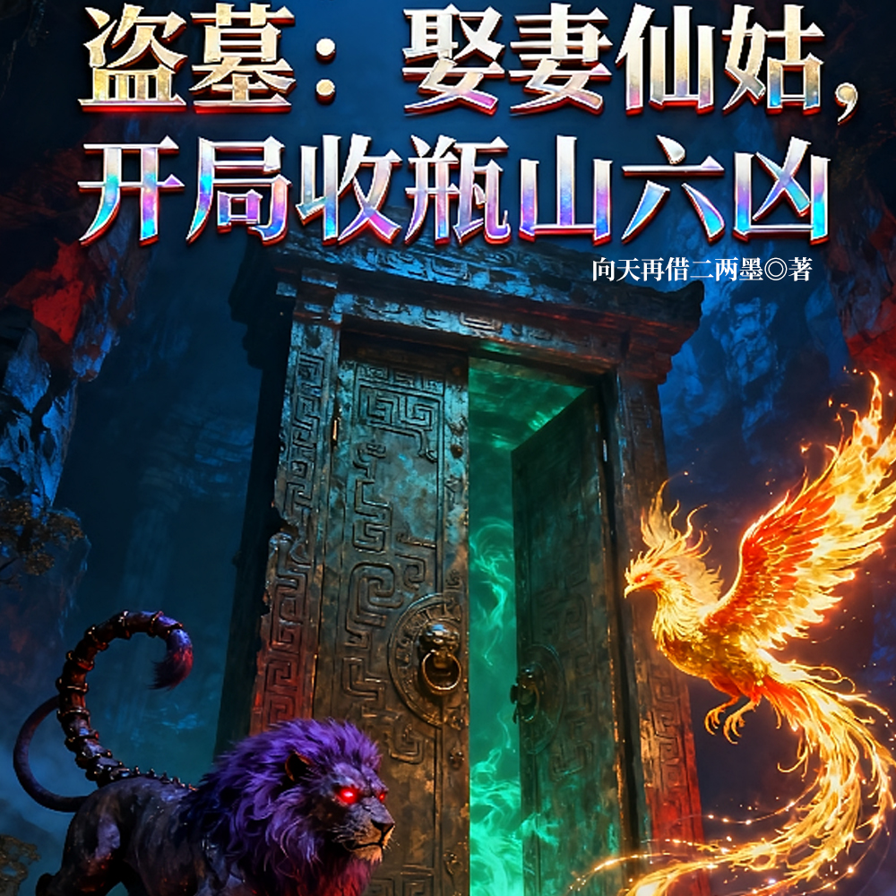 ��Ĺ��Ȣ���ɹã�������ƿɽ����ȫ���Ķ�