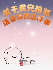 ������ֻ�빶������������ȫ���Ķ�