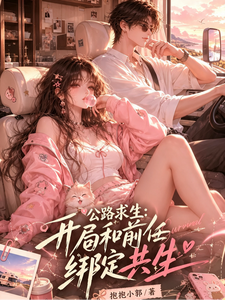 ��·���������ֺ�ǰ�ΰ󶨹���ȫ���Ķ�